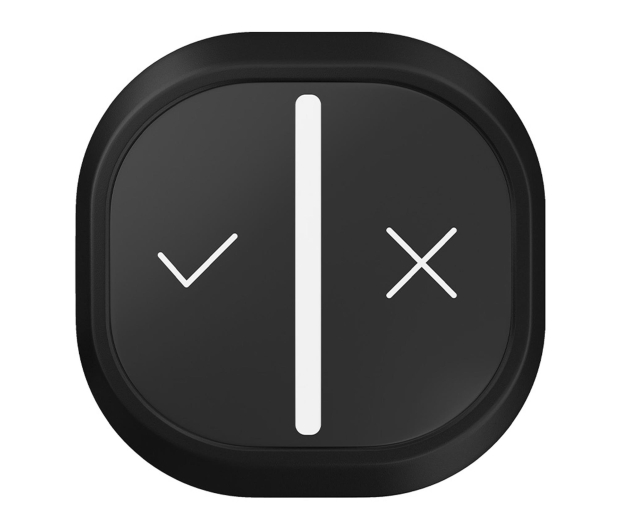 Yanosik YANBOX GO - 1474896 - zdjęcie